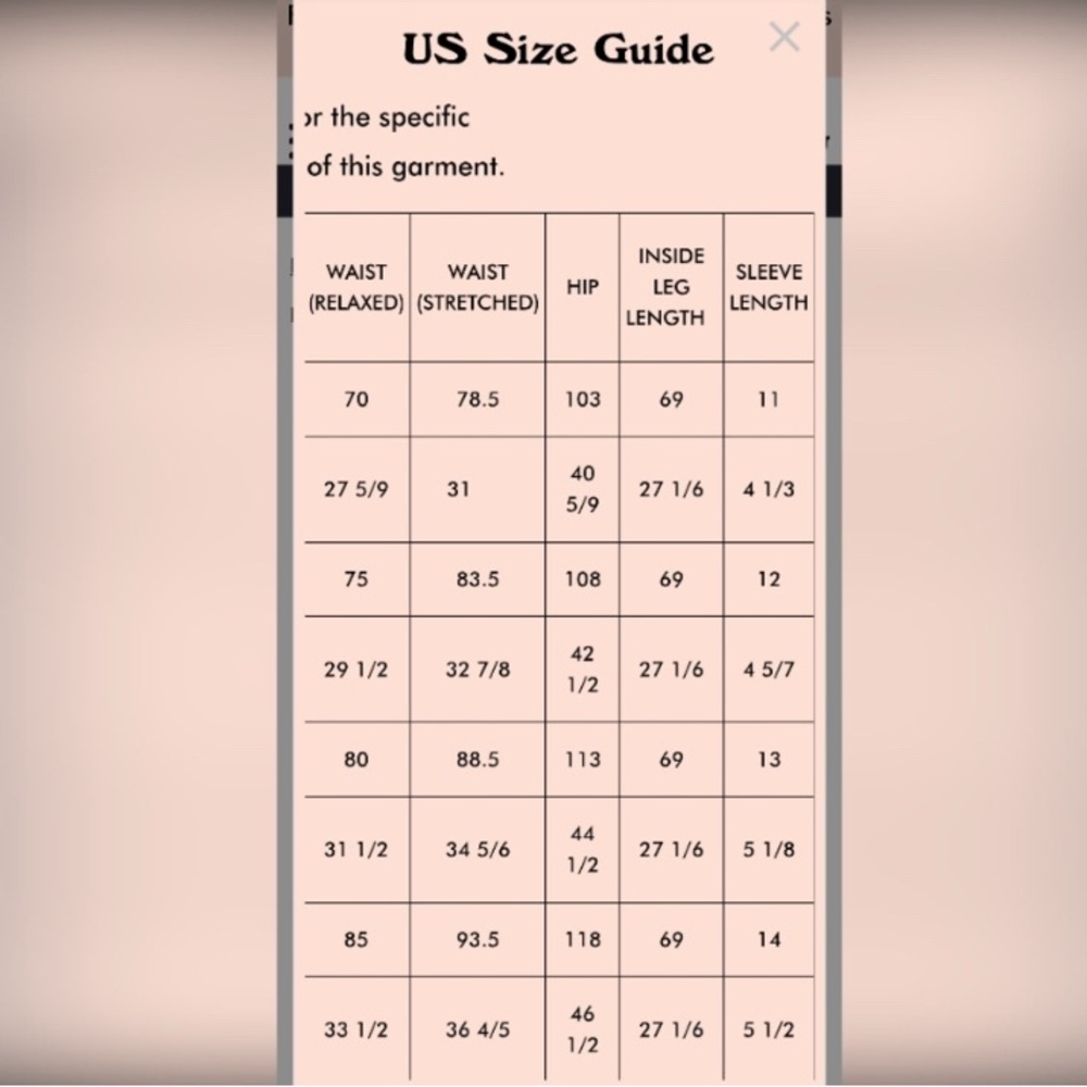 Joanie Clothing x Natural History Museum Boiler Suit Size US 14 / UK 18 / EUR 46 - Picture 8 of 8